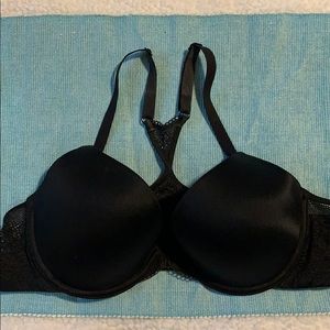 COPY - Racerback Bra multiple colors and sizes